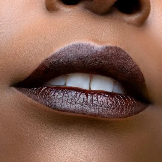 Juicy Tint - Lip Tint