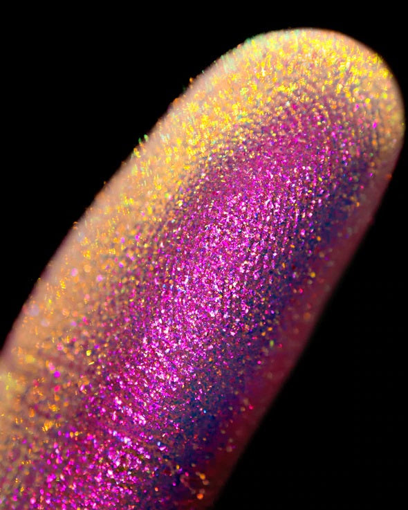 Opal Multichrome - Drama Queen