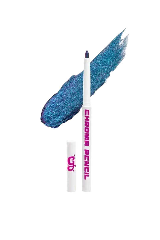 Chroma Duochrome Pencil