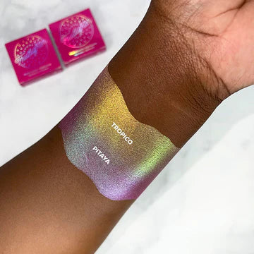 Fruitlighter - Tropico