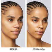 Angel Aura Serum Primer