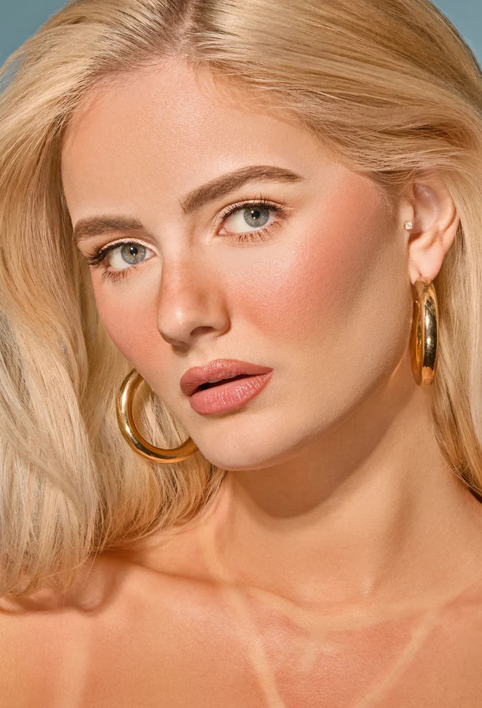 Coffret duo jour/nuit