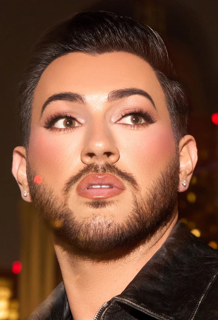 Coffret duo jour/nuit