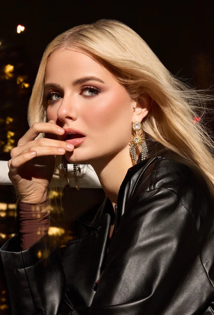 Coffret duo jour/nuit