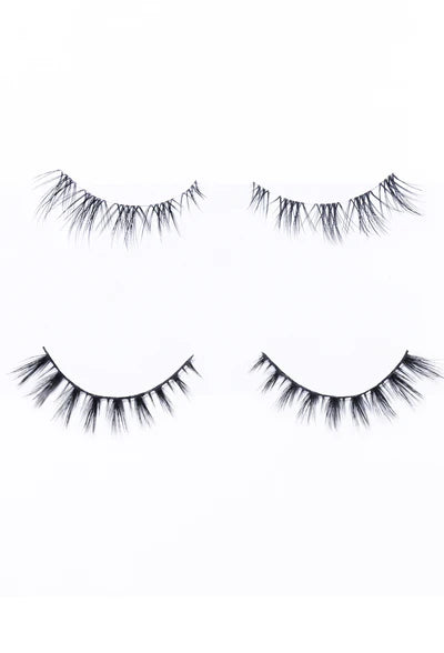 Day/Night Lashes