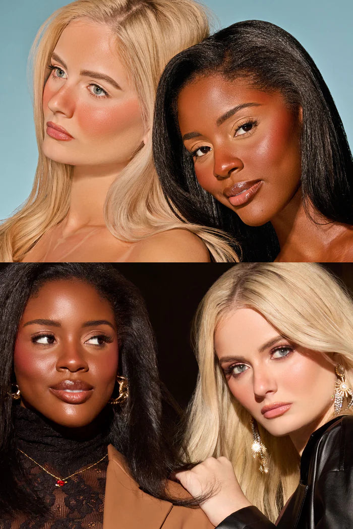 Coffret duo jour/nuit