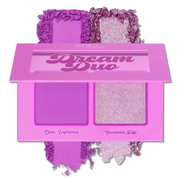 LILAC EUPHORIA | LAVENDER TRIP DREAM DUO
