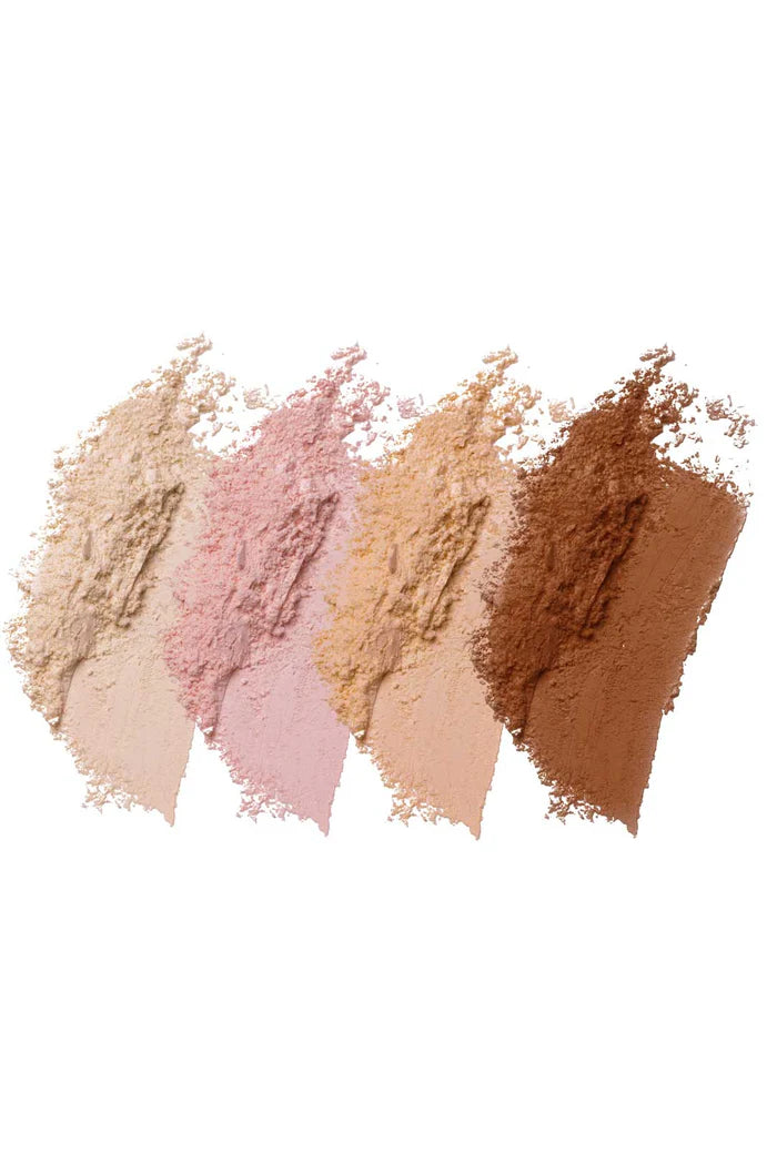 Lunarversal Setting Powder