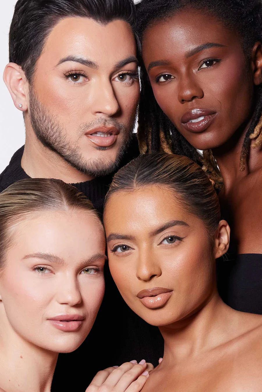 Lunarversal Setting Powder