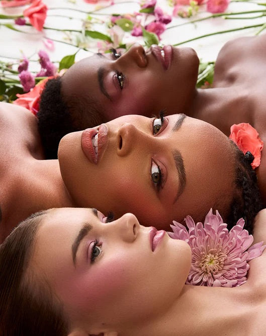 FARD LIQUIDO MOON PRISM