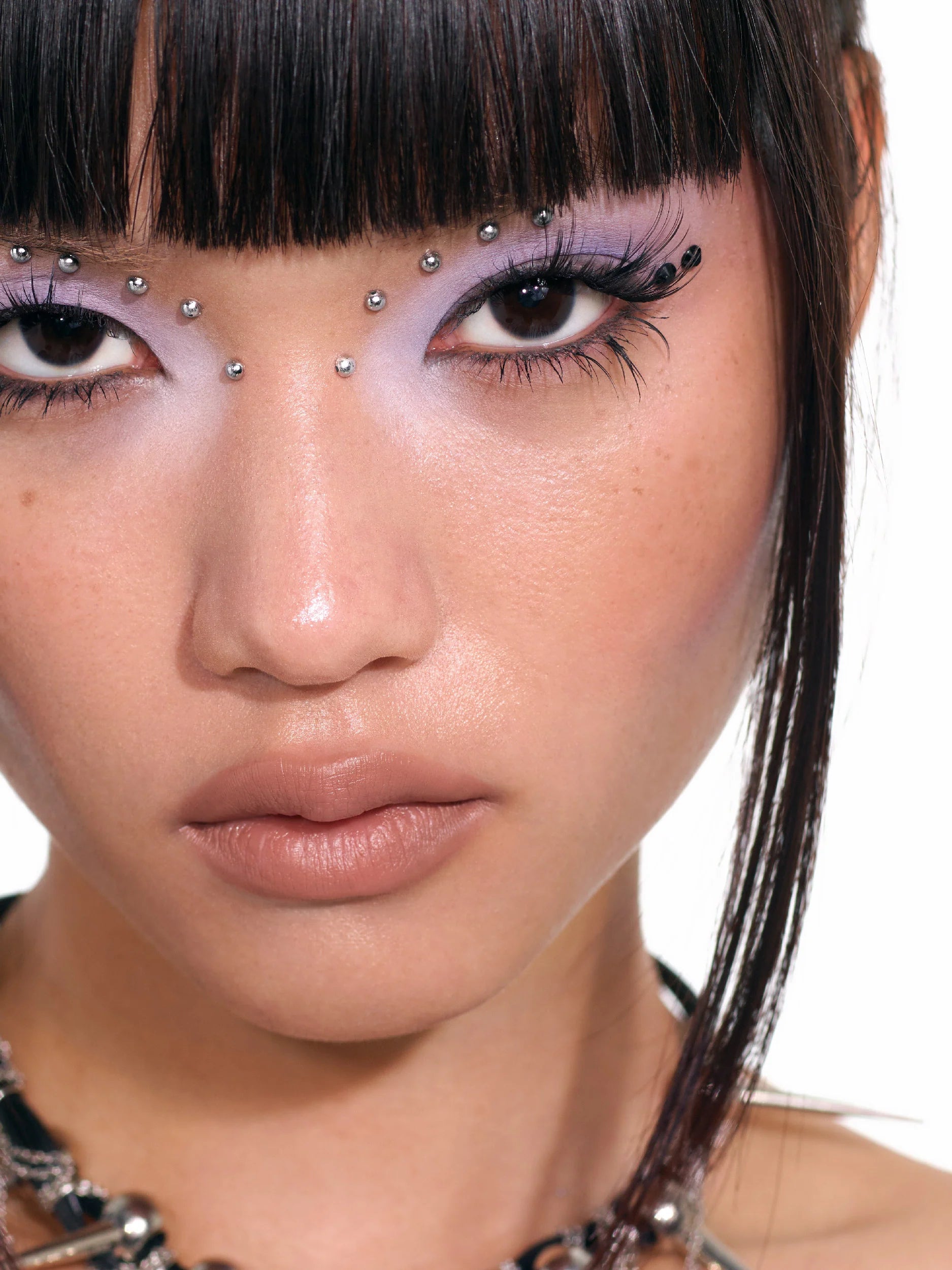 The Sculpting Lip Pencil