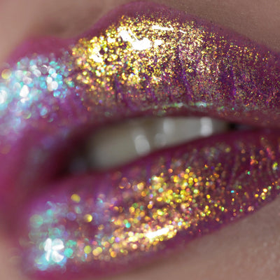 Lips