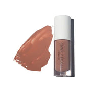 Lip Gloss - Let it Snow