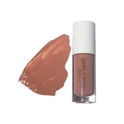 Gloss à lèvres - Laissez-le neiger