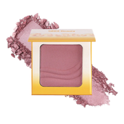 Evocative Silk Blush - Likeable Litchi