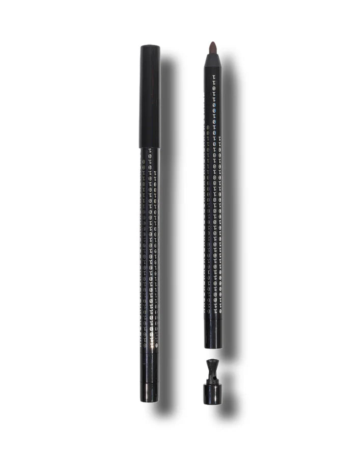 Little Miss Velour Lip Liner