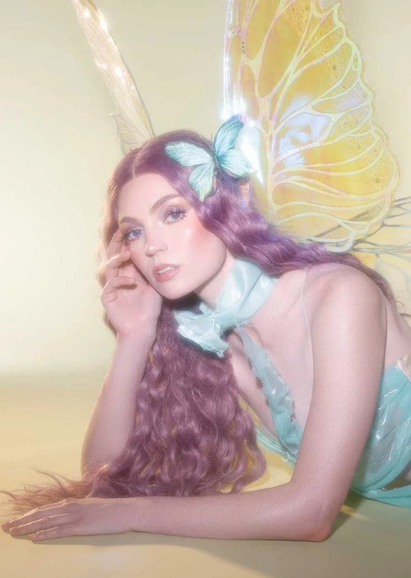 MOONSHROOM HIGHLIGHTER PALETTE