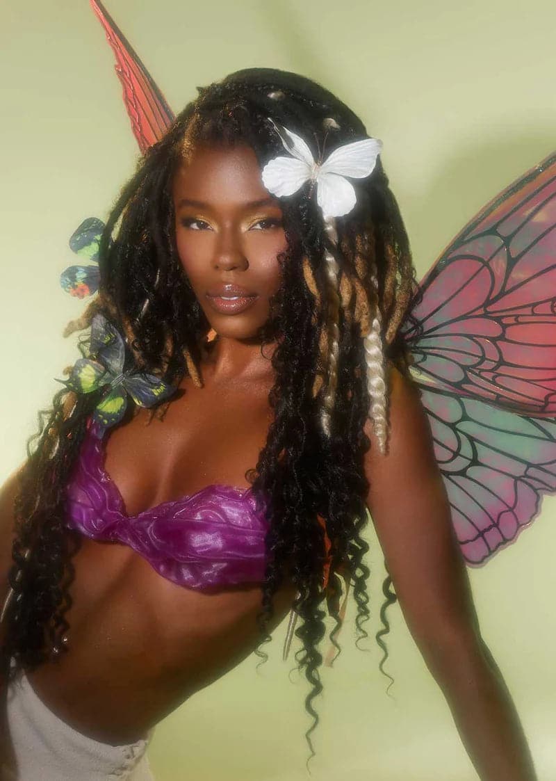 MOONSHROOM HIGHLIGHTER PALETTE