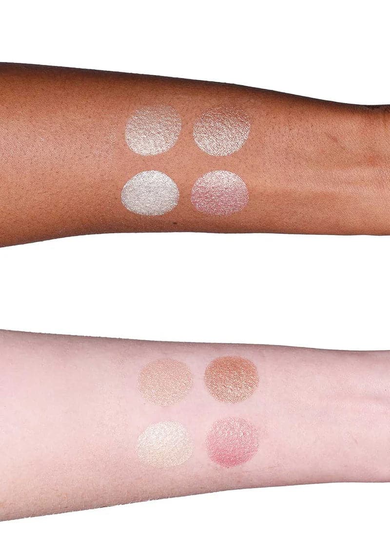 MOONSHROOM HIGHLIGHTER PALETTE