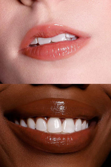 SOL LIP GLOSS