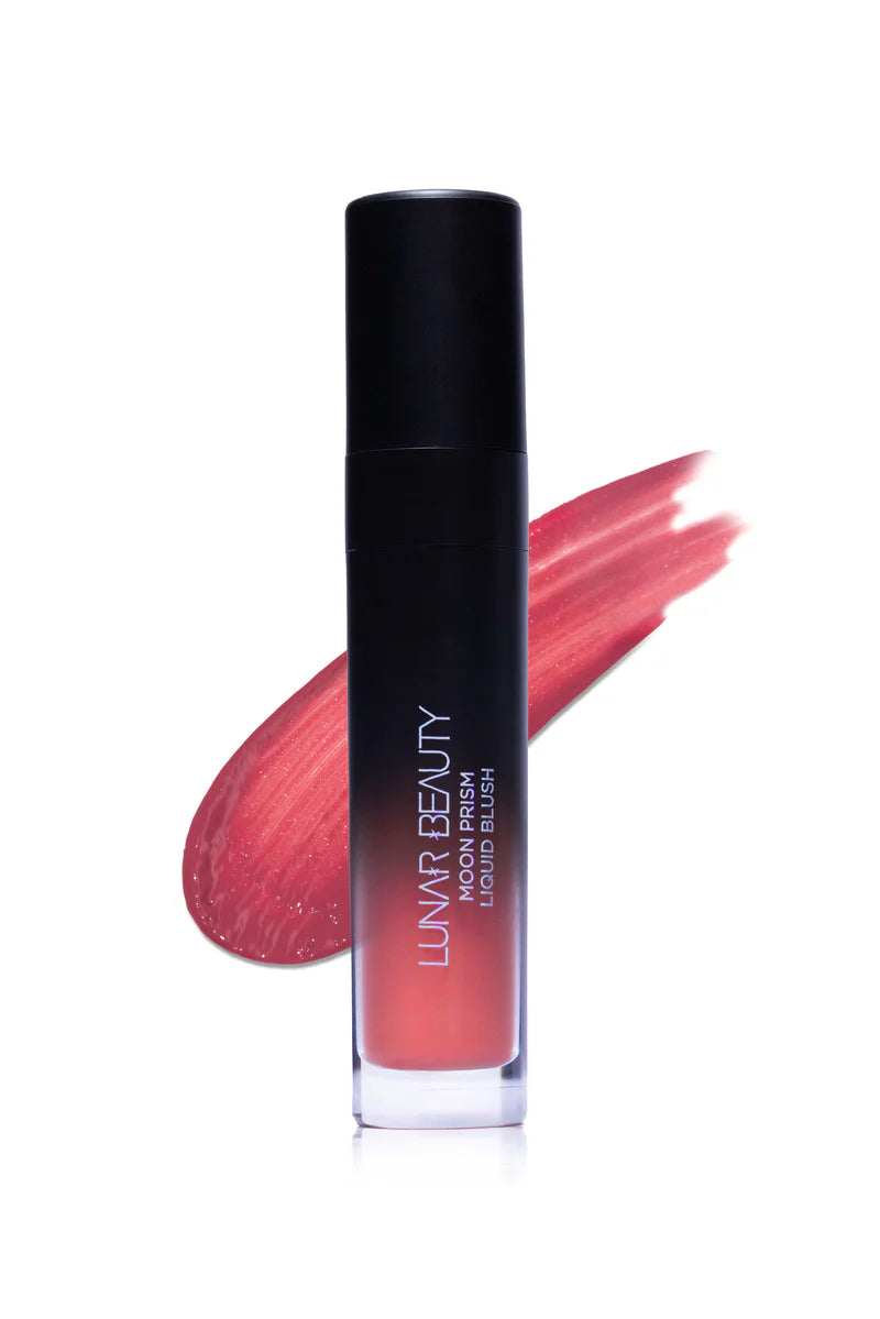 MOON PRISM LIQUID BLUSH