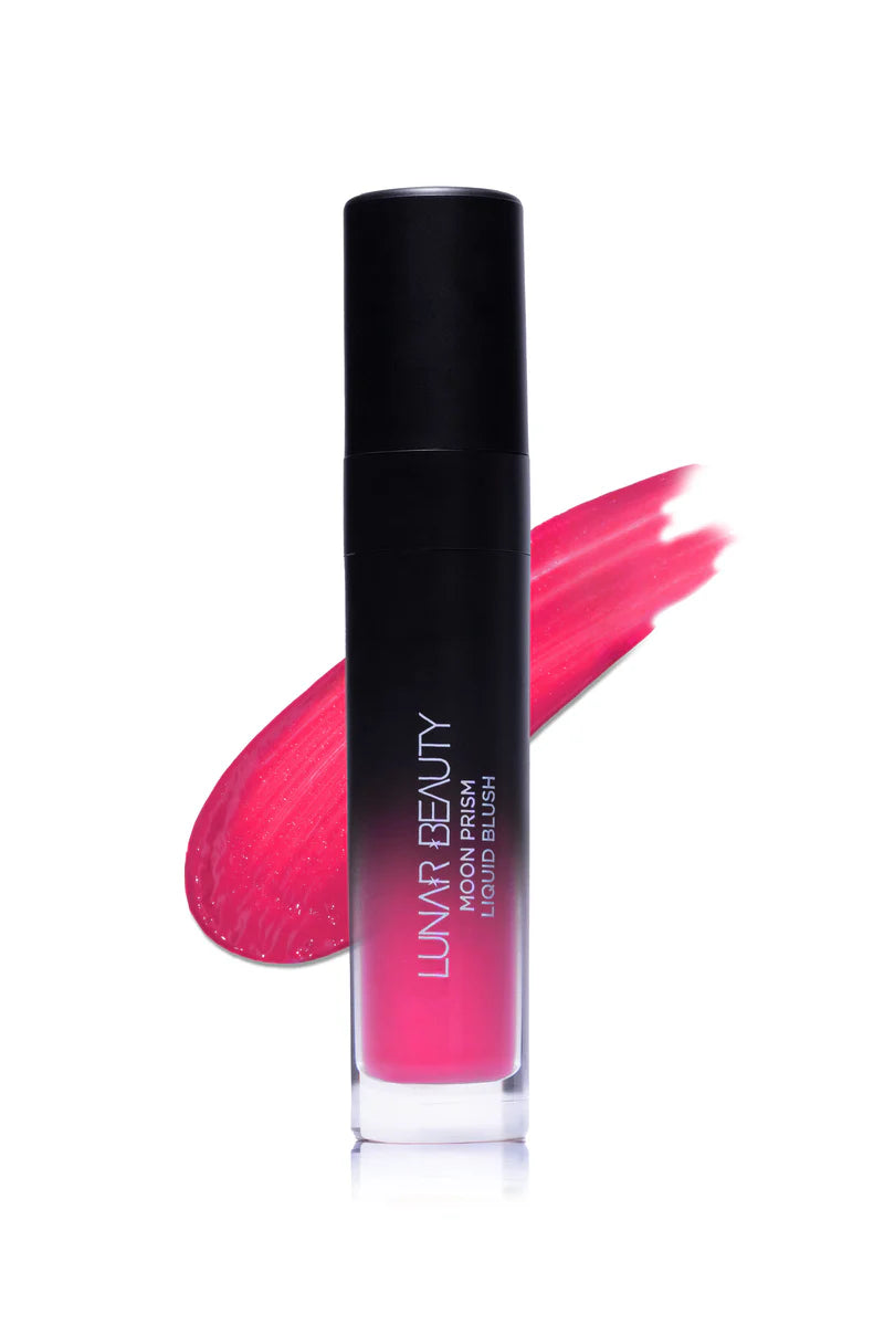 RÓŻ W PŁYNIE MOON PRISM