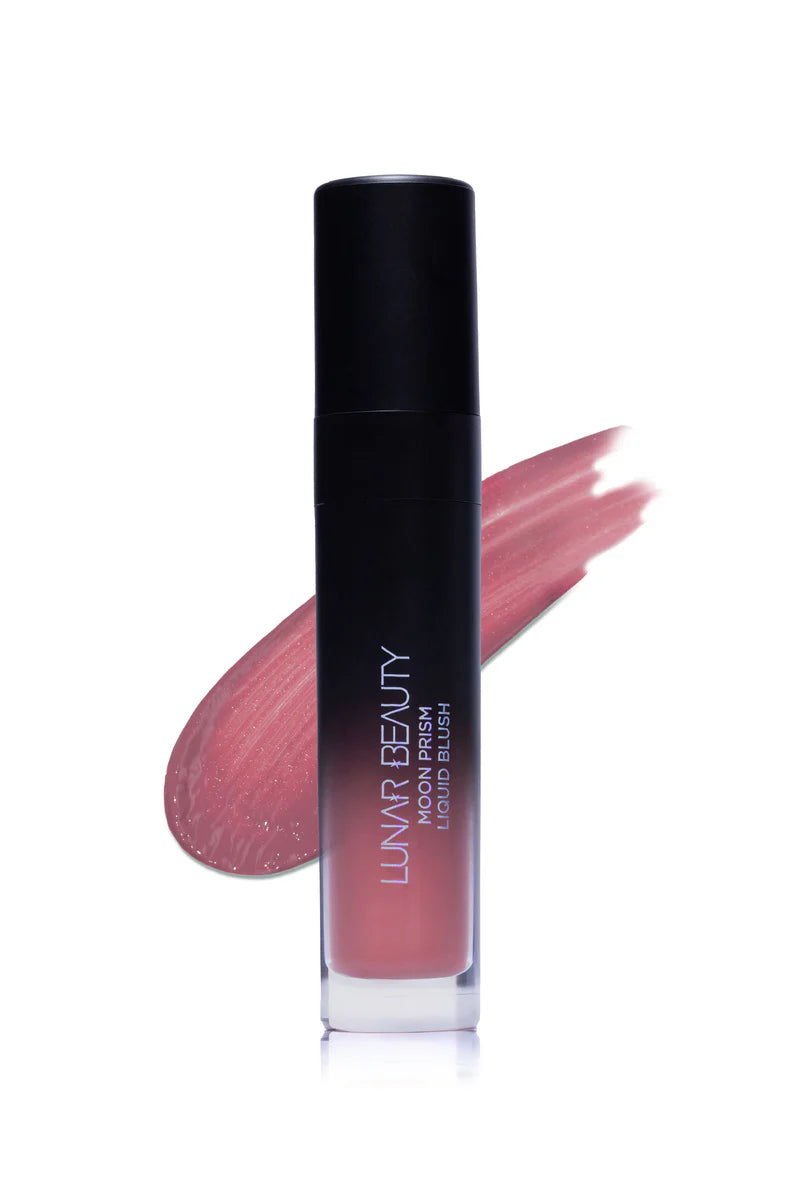 RÓŻ W PŁYNIE MOON PRISM