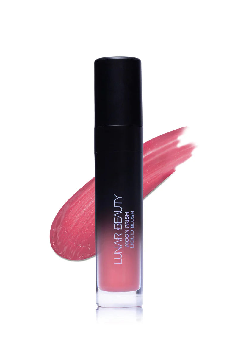 RÓŻ W PŁYNIE MOON PRISM