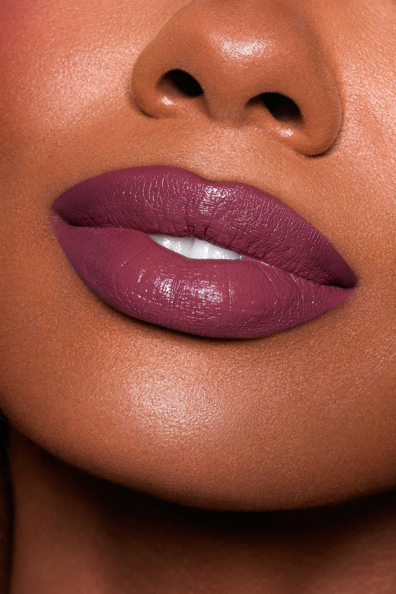 Pink Pearl Liquid Lipstick