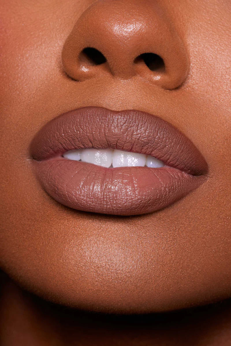 Sailor Liquid Lipstick