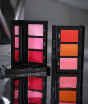 Ellis Atlantis Lunar Eclipse Palette (pink)