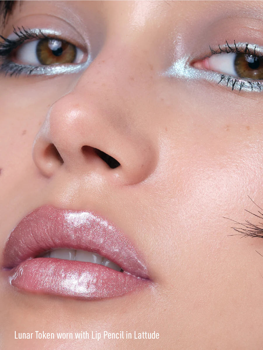 Glassload Lip Refill