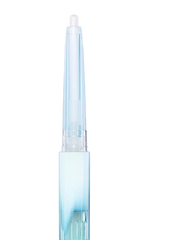 Epiphany Glow Melt-On Eyeliners