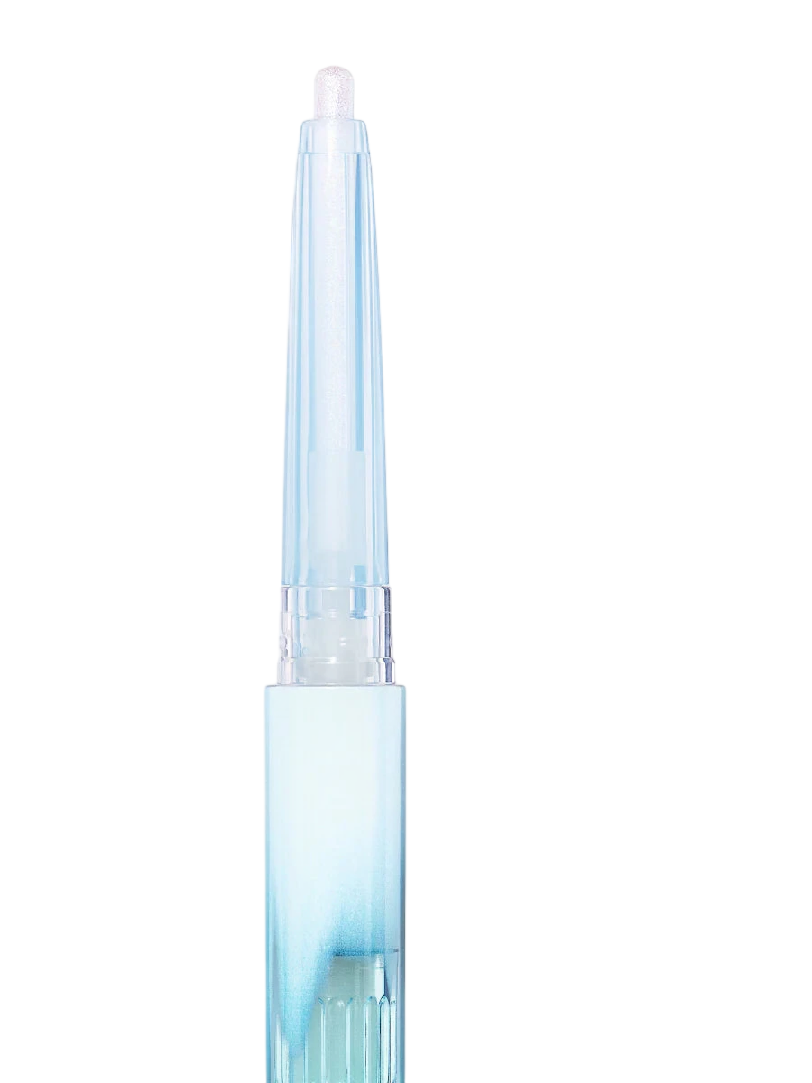 Moon Arcade Eyeliner - Lunaria