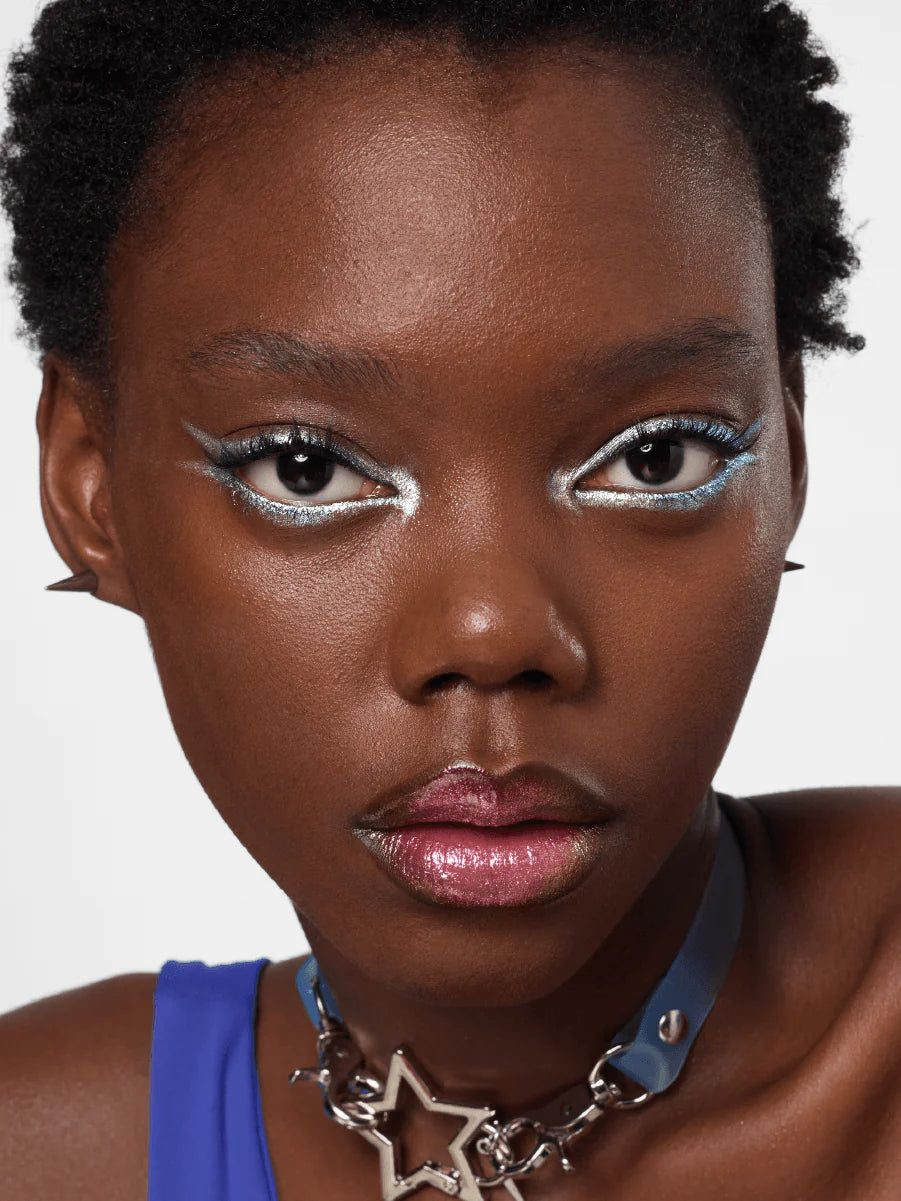 Epiphany Glow Melt-On Eyeliners