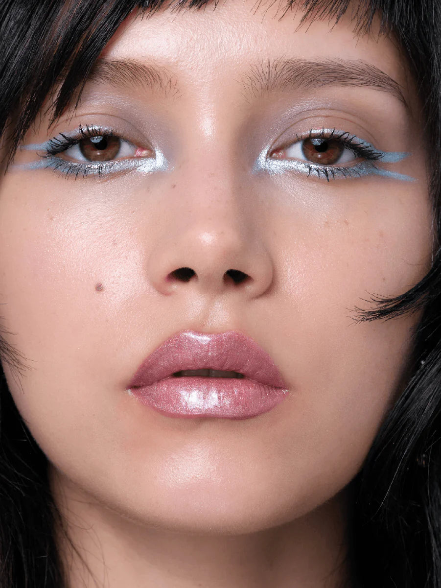 Epiphany Glow Melt-On Eyeliners