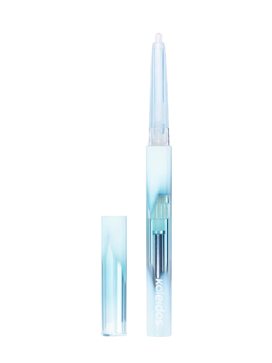 Moon Arcade Eyeliner - Lunaria