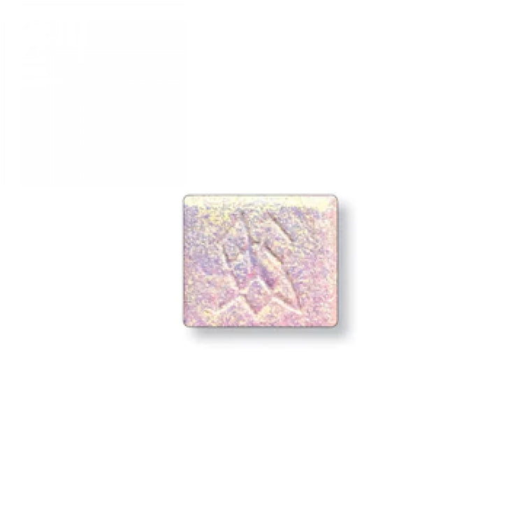 Lux | Series 2 Iridescent Multichrome
