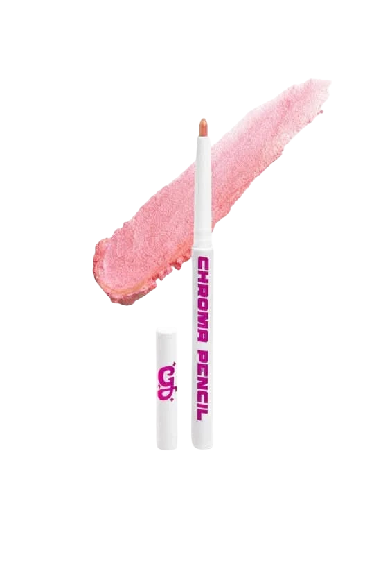 Chroma Duochrome Pencil