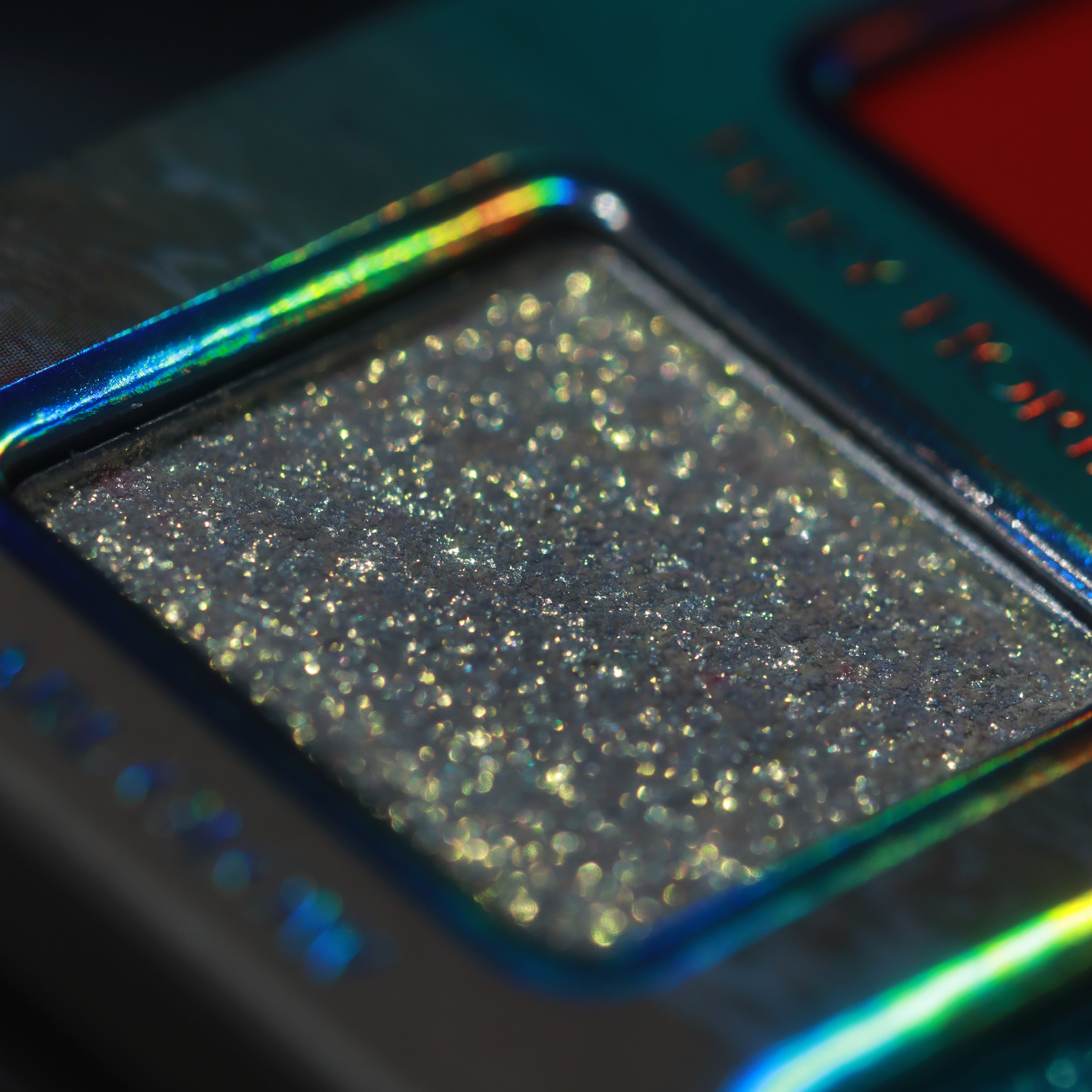 Golden Tides X Mariam Tutoriels