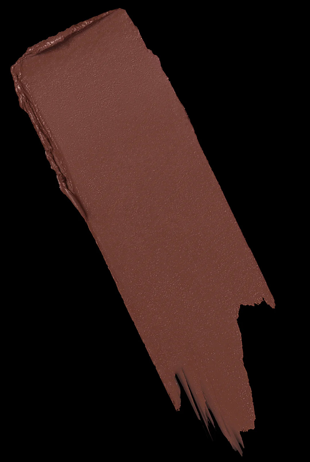 Sinister Satin Lipsticks