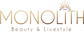 Monolith Shop GmbH