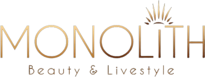 Monolith Shop | Beauty & Lifestyle – Monolith Shop GmbH
