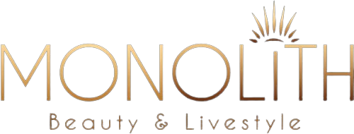 Monolith Shop GmbH logo