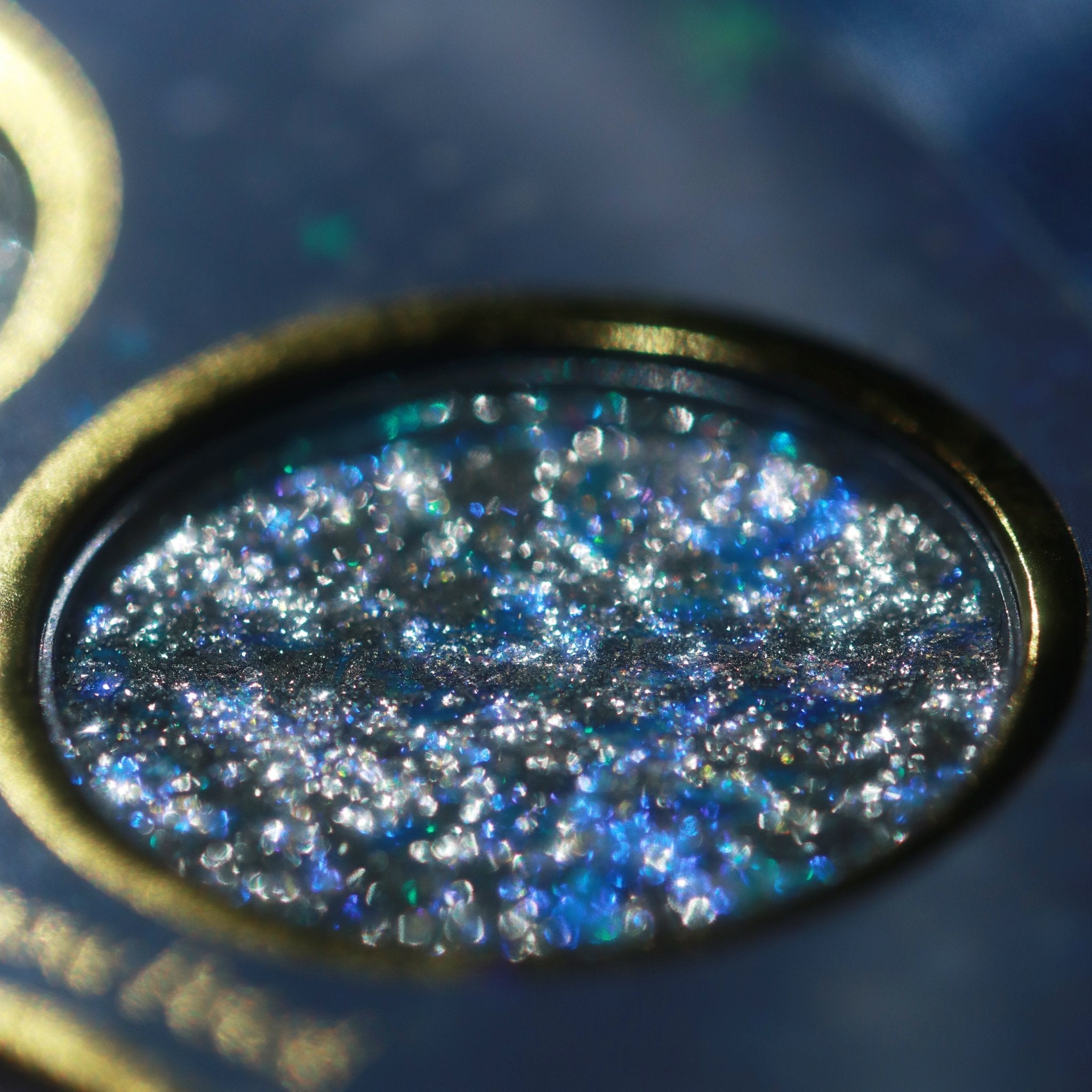 Mostly Merry Palette