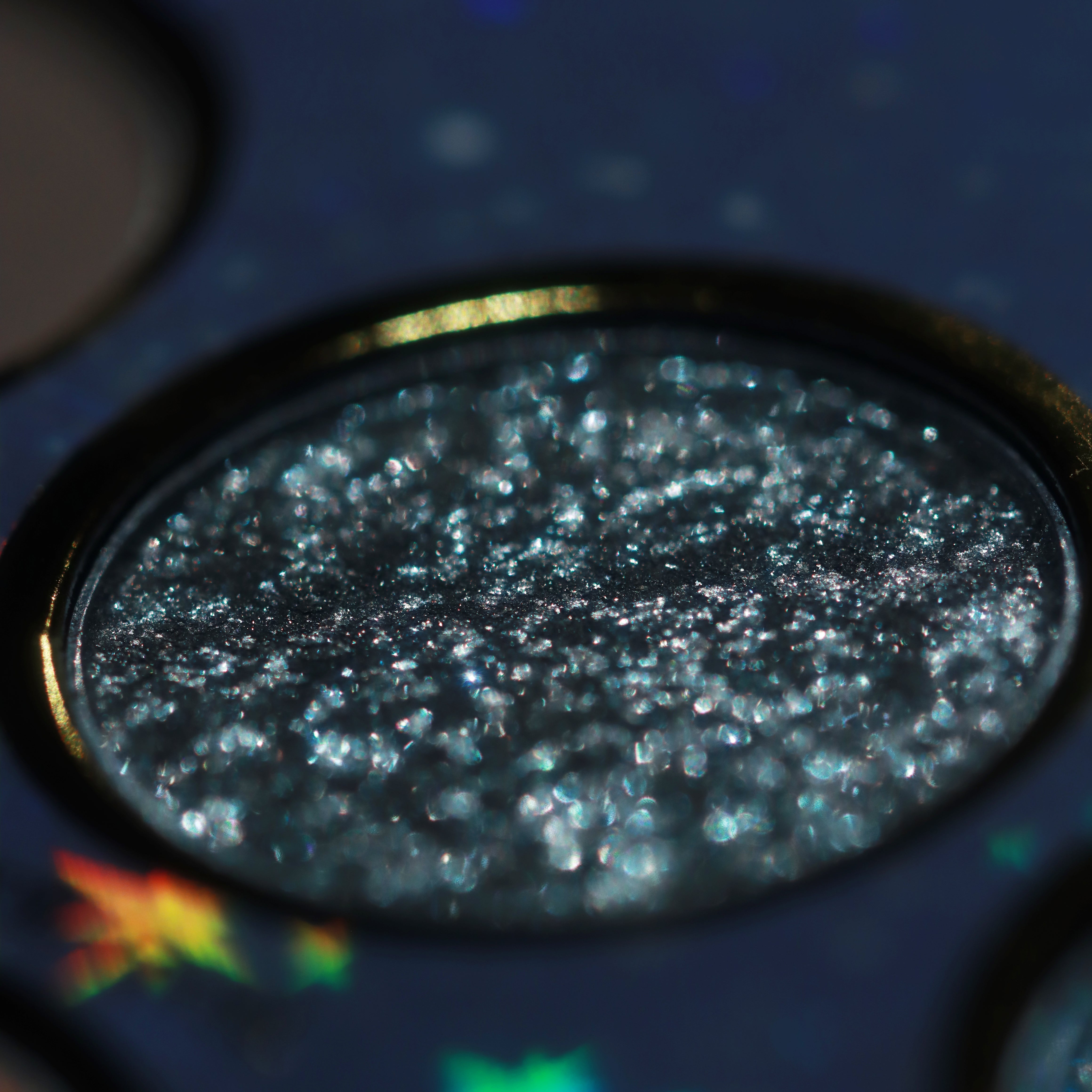 Mostly Merry Palette