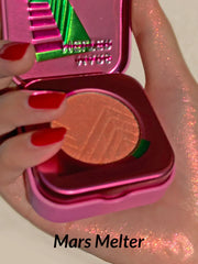 Space Age Highlighter