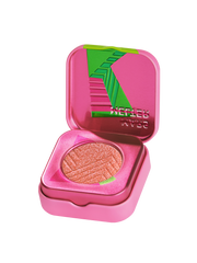 Space Age Highlighter