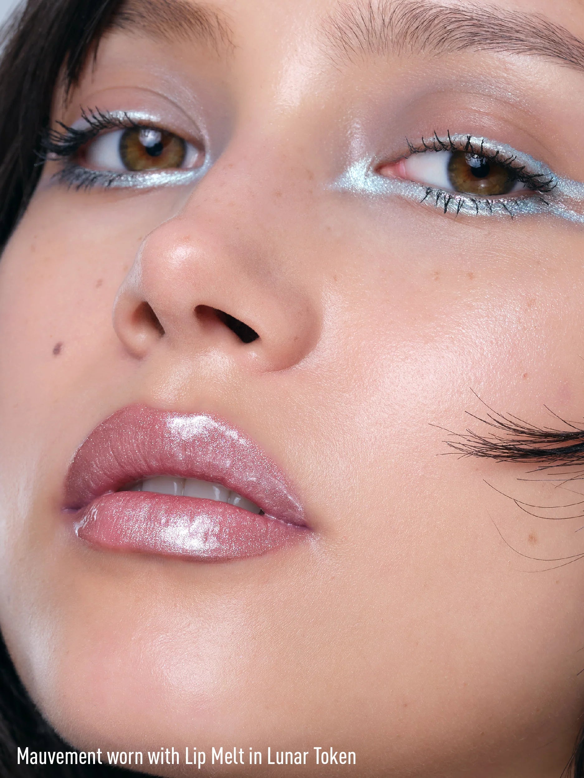 The Sculpting Lip Pencil