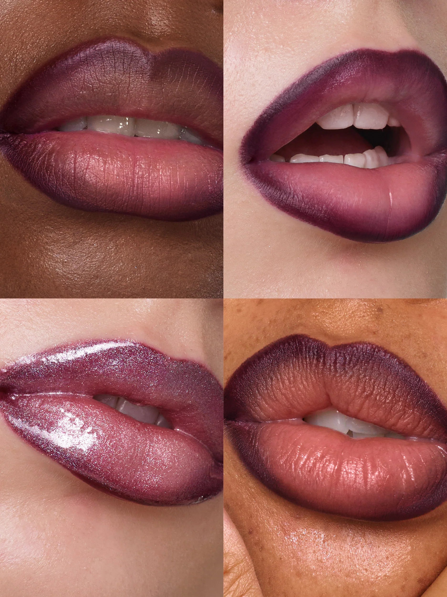 The Sculpting Lip Pencil